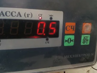 BN8V73661A Стекло двери задней левой Mazda 3 BK Арт 2-1092449, вид 7