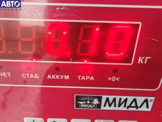  Трубка масляная турбины Citroen C5 1 2.0л TD Арт 55246096, вид 3