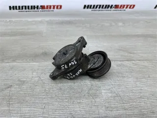 ZJ0115980D Натяжитель приводного ремня Mazda 3 BK 1.6л Арт 2-822870, вид 4