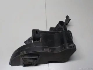 1436Q1 Резонатор воздушного фильтра Citroen C3 2 restailing Арт E52635758, вид 16