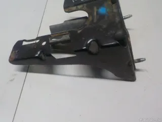 1813L2 Опора КПП левая Citroen DS3 Арт E52644793, вид 4