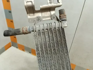 FNK1199F0A Радиатор АКПП Mazda 3 BK 1.6л Арт 2-1092546, вид 9