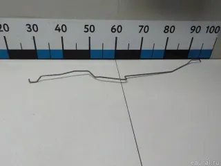 9157P7 Тяга замка Citroen Xsara Арт E52003412, вид 2