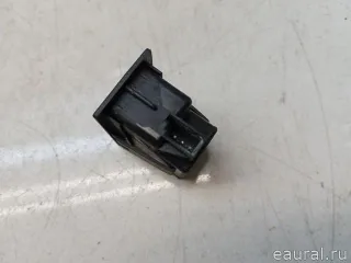 8904WF Кнопка обогрева сидений Citroen C8 Арт E90361569, вид 2