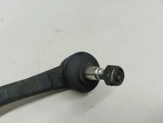 3812F2 Тяга рулевая Citroen DS4 Арт E23875550, вид 2