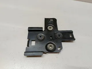 1436S6 Кронштейн воздушного фильтра Citroen DS4 Арт E23880365, вид 2