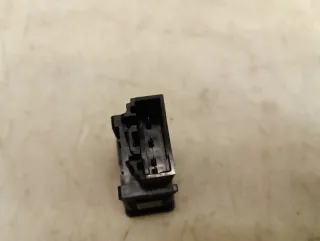 BP4K664H0 Кнопка аварийной сигнализации Mazda 3 BK Арт 2-700002, вид 5