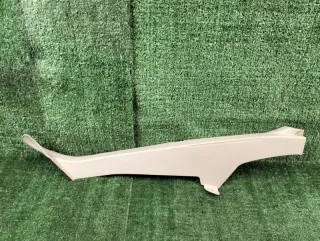 A2046907625 Обшивка колесной арки Mercedes GLK X204 Арт 2-985844, вид 3