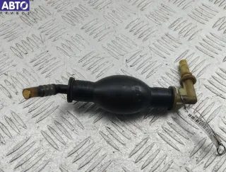  Насос топливный ручной (подкачка) Peugeot 307 2.0л TD Арт 55246392, вид 1