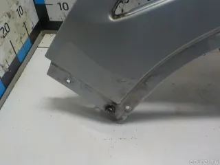 41007491382 Крыло переднее правое BMW X4 G02 Арт E52646521, вид 7