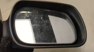 BP5F69120L80 Зеркало правое Mazda 3 BK Арт 20605003, вид 5