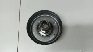 234975 Барабан АКПП Citroen C4 1 restailing Арт E103129048, вид 2