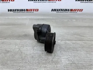 ZJ0115980D Натяжитель приводного ремня Mazda 3 BK 1.6л Арт 2-822870, вид 2