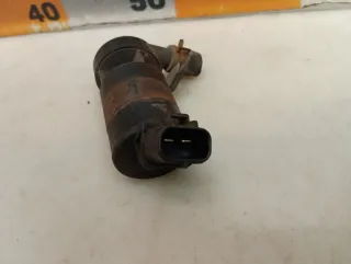 BP4K51811 Насос омывателя фар Mazda 3 BK Арт 2-868745, вид 6