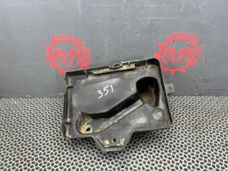 4719682AA Подставка/ крепление аккумулятора Chrysler Pacifica 2004 3.5л Арт 2-1016497, вид 1