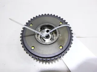 ZJ40124X0 Механизм изменения фаз ГРМ Mazda 3 BK Арт AM48280324, вид 4