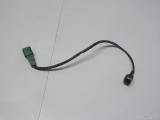 06E905377A Датчик детонации Audi A6 C6 (S6,RS6) Арт E52645893, вид 1