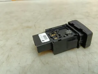 BP4K664H0 Кнопка аварийной сигнализации Mazda 3 BK Арт 2-1092382, вид 8