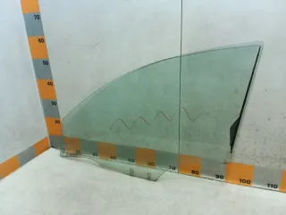 BP4K59511A Стекло двери передней левой Mazda 3 BK Арт 2-1092406, вид 1