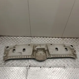 8301AW Обшивка потолка Citroen Berlingo 3 Арт E23825232, вид 4