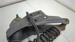 22247241 Замок кабины Renault T-Series Trucks Арт 11573669, вид 3