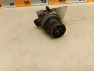 8603102451 Насос (моторчик) омывателя стекла Mazda 3 BK Арт 2-830470, вид 4