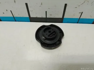 025864 Крышка маслозаливной горловины Citroen C2  Арт E90486885, вид 2