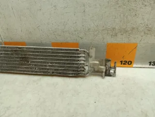 FNK1199F0A Радиатор АКПП Mazda 3 BK 1.6л Арт 2-1092546, вид 2