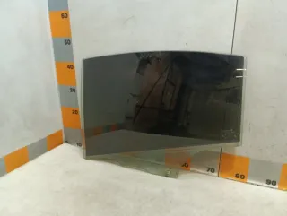 BN8V73511A Стекло двери задней левой Mazda 3 BK Арт 2-1092417, вид 1