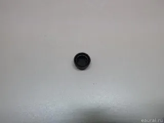 6405S6 Крышка поводка стеклоочистителя Citroen C5 1 Арт E21832688, вид 2