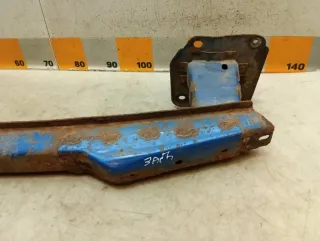 BN9A50260A Усилитель бампера заднего Mazda 3 BK Арт 2-1092454, вид 9