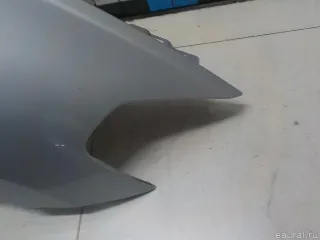 41007491382 Крыло переднее правое BMW X4 G02 Арт E52646521, вид 3