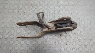  Замок кабины MAN TGM Арт 20745277, вид 4