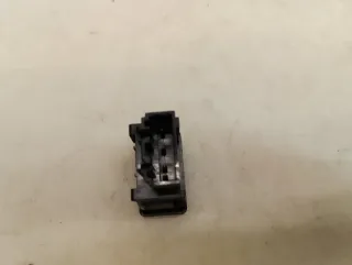 BP4K664H0 Кнопка аварийной сигнализации Mazda 3 BK Арт 2-867218, вид 5