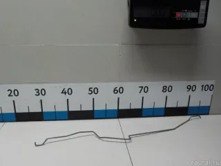 9157P7 Тяга замка Citroen Xsara Арт E52003412, вид 1