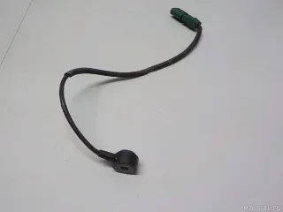 06E905377A Датчик детонации Audi A6 C6 (S6,RS6) Арт E52645893, вид 6