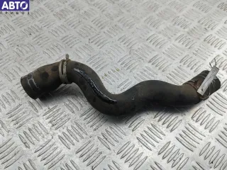  Патрубок радиатора Citroen C5 1 Арт 55245586, вид 2