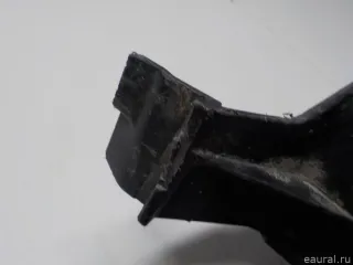 1436Q1 Резонатор воздушного фильтра Citroen C3 2 restailing Арт E52635758, вид 11