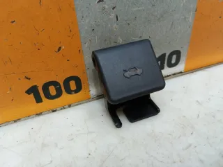 BP4K56720C Ручка открывания капота Mazda 3 BK Арт 2-1092477, вид 7