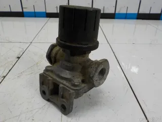 1422152 Кран аварийного растормаживания Scania R-series Арт E8326780