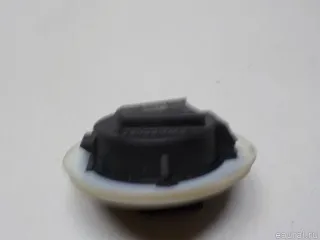 9810268080 Датчик AIR BAG Citroen C3 3 Арт E52635170, вид 9