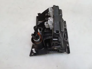 BP4L55210F Пепельница передняя Mazda 3 BK Арт 2-718925, вид 8