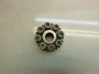 077105261D Шестерня коленвала Audi A6 C5 (S6,RS6) Арт E90490216, вид 1