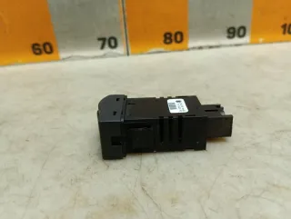 BP4K666R0 Кнопка освещения панели приборов Mazda 3 BK Арт 2-1092381, вид 3