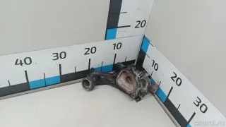 1336CC Термостат Citroen C4 1 restailing Арт E103128904, вид 6