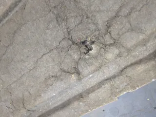  Шумоизоляция капота Citroen C5 1 Арт 20740692, вид 5