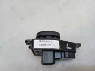 BJ0E66600 Джойстик регулировки зеркал Mazda 3 BK Арт 2-718871, вид 5