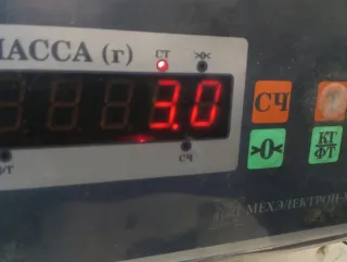 BP4K59511A Стекло двери передней левой Mazda 3 BK Арт 2-1092406, вид 11