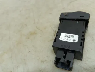 BP4K66F0 Кнопка корректора фар Mazda 3 BK Арт 2-1092458, вид 8