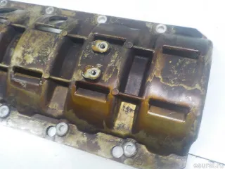 11417507350 Насос масляный BMW Z4 E85/E86 Арт E52641098, вид 2